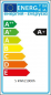 LED Spotlight Middle-end Series GU 10-B 5 Watt Beleuchtungswinkel 45 warmweiss