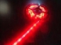 LED Flex Schlauch 5 Meter 60 LED / Meter LED 5050 Serie  RGB Outdoor
