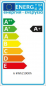 LED Spotlight GU10 6 Watt Beleuchtungswinkel 40 Leuchtfarbe: weiss
