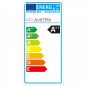E 27 mit Abdeckung  warmweiss