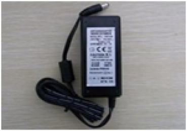 36 Watt
