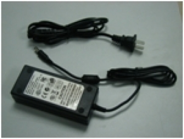 60 Watt