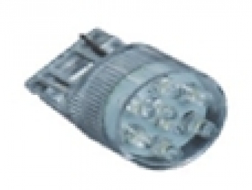 T20