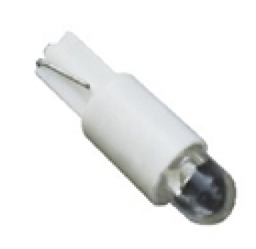 T5