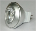 High-end Series Beleuchtungswinkel:100 warmweiss MR11