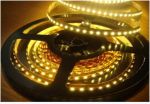 60 LED / Meter LED 3528 Serie