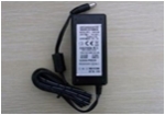 36 Watt