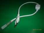 Kabel